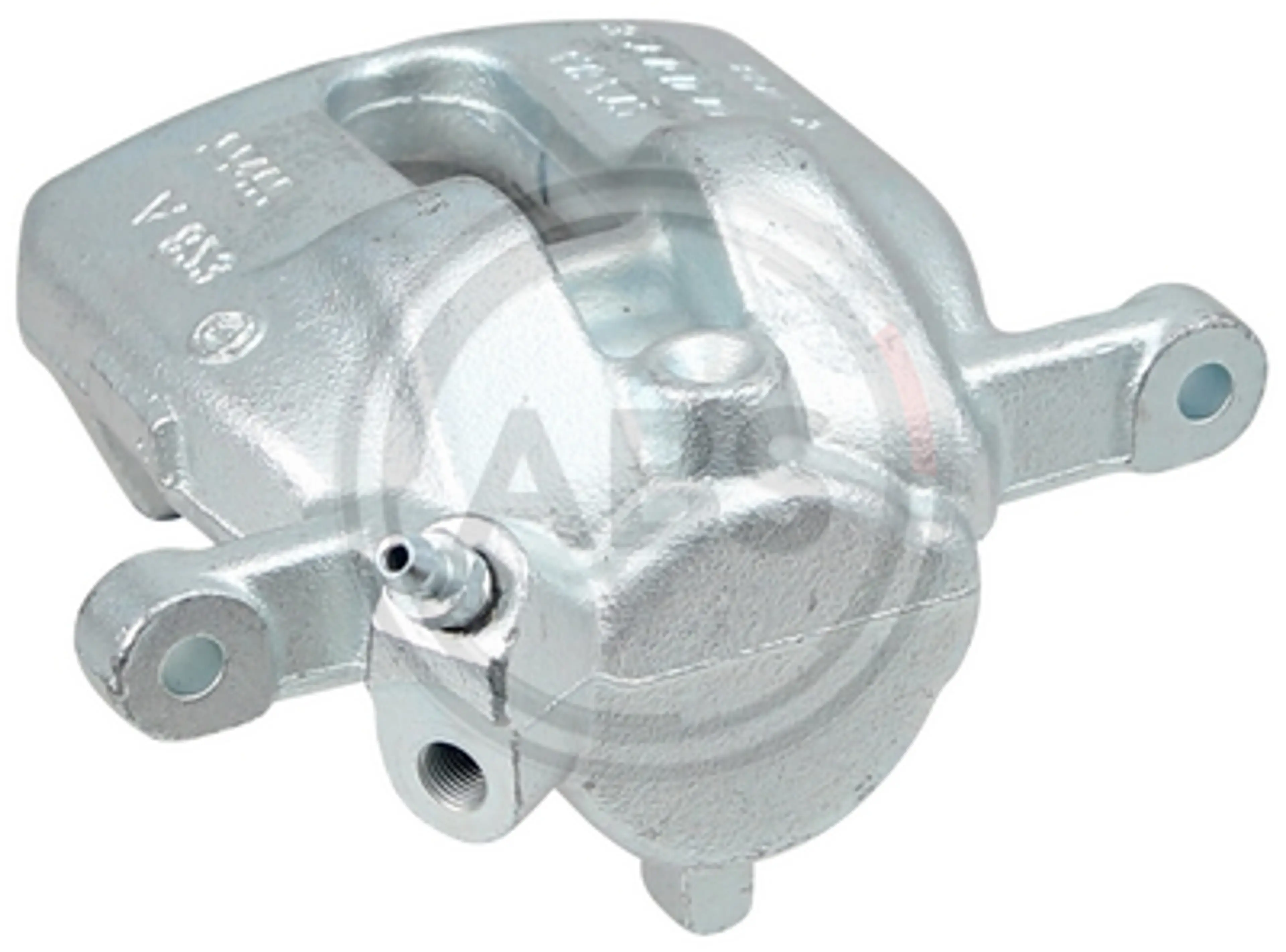 PINZA DE FRENO (SIN  DEVOLUCIÓN CAS