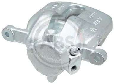 PINZA DE FRENO (SIN  DEVOLUCIÓN CAS