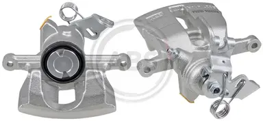 PINZA DE FRENO (SIN  DEVOLUCIÓN CAS