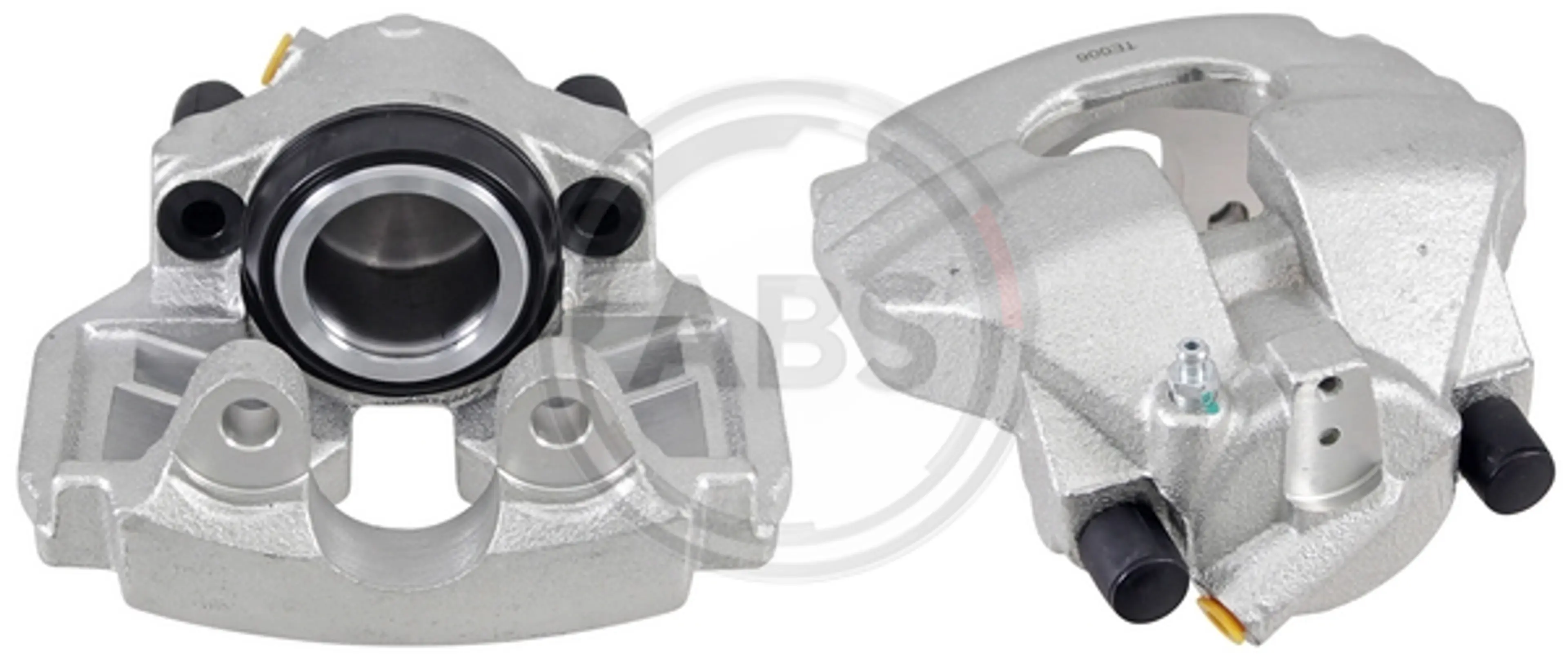 PINZA DE FRENO (SIN  DEVOLUCIÓN CAS