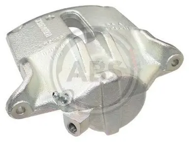 PINZA DE FRENO (SIN  DEVOLUCIÓN CAS