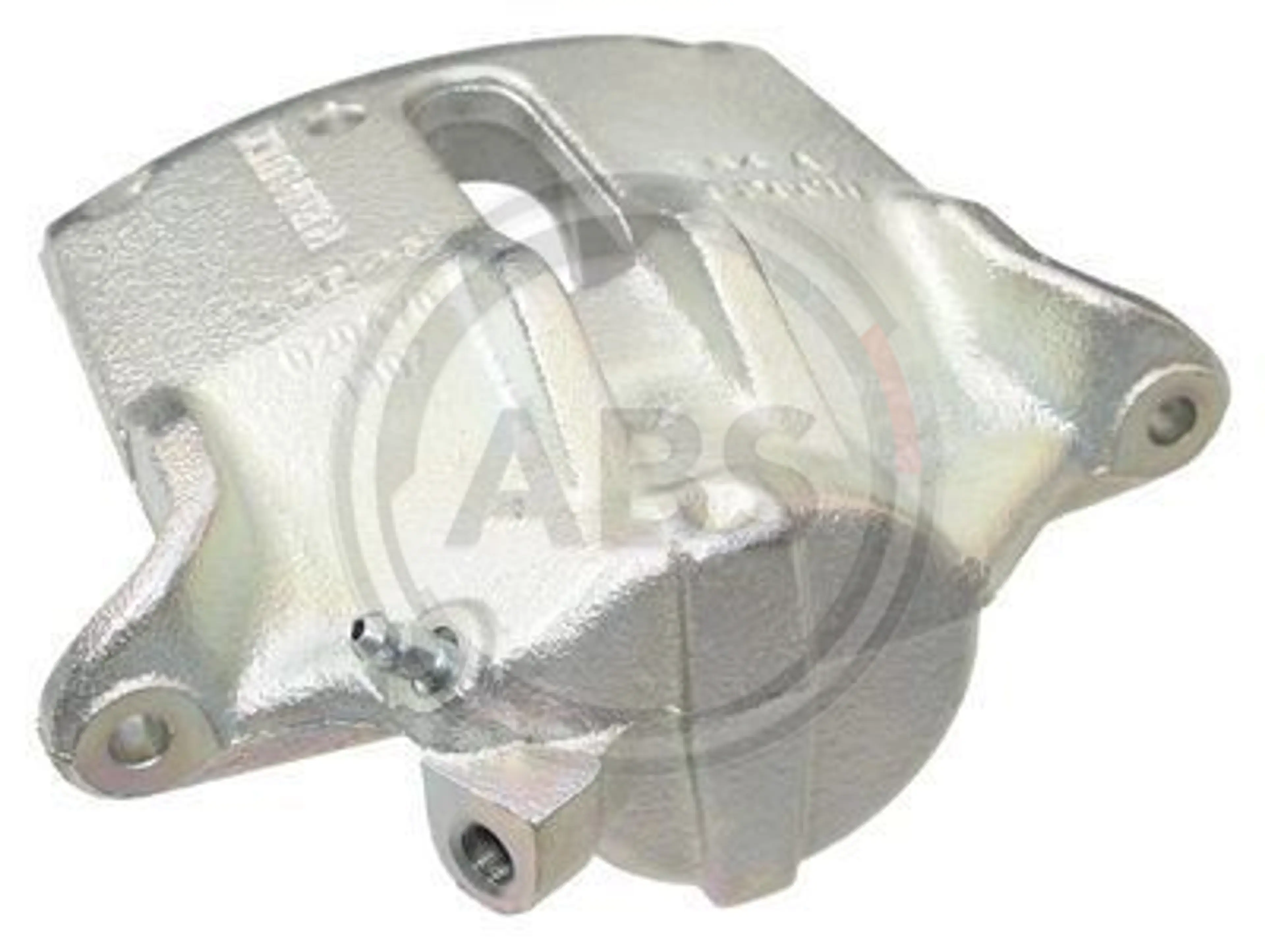 PINZA DE FRENO (SIN  DEVOLUCIÓN CAS