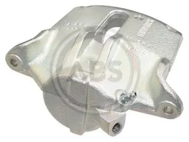 PINZA DE FRENO (SIN  DEVOLUCIÓN CAS