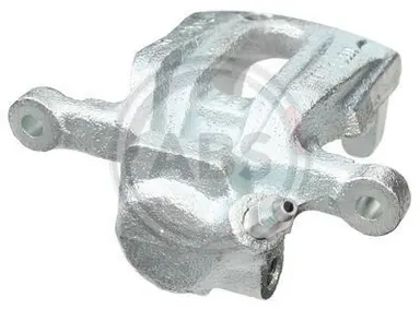 PINZA DE FRENO (SIN  DEVOLUCIÓN CAS