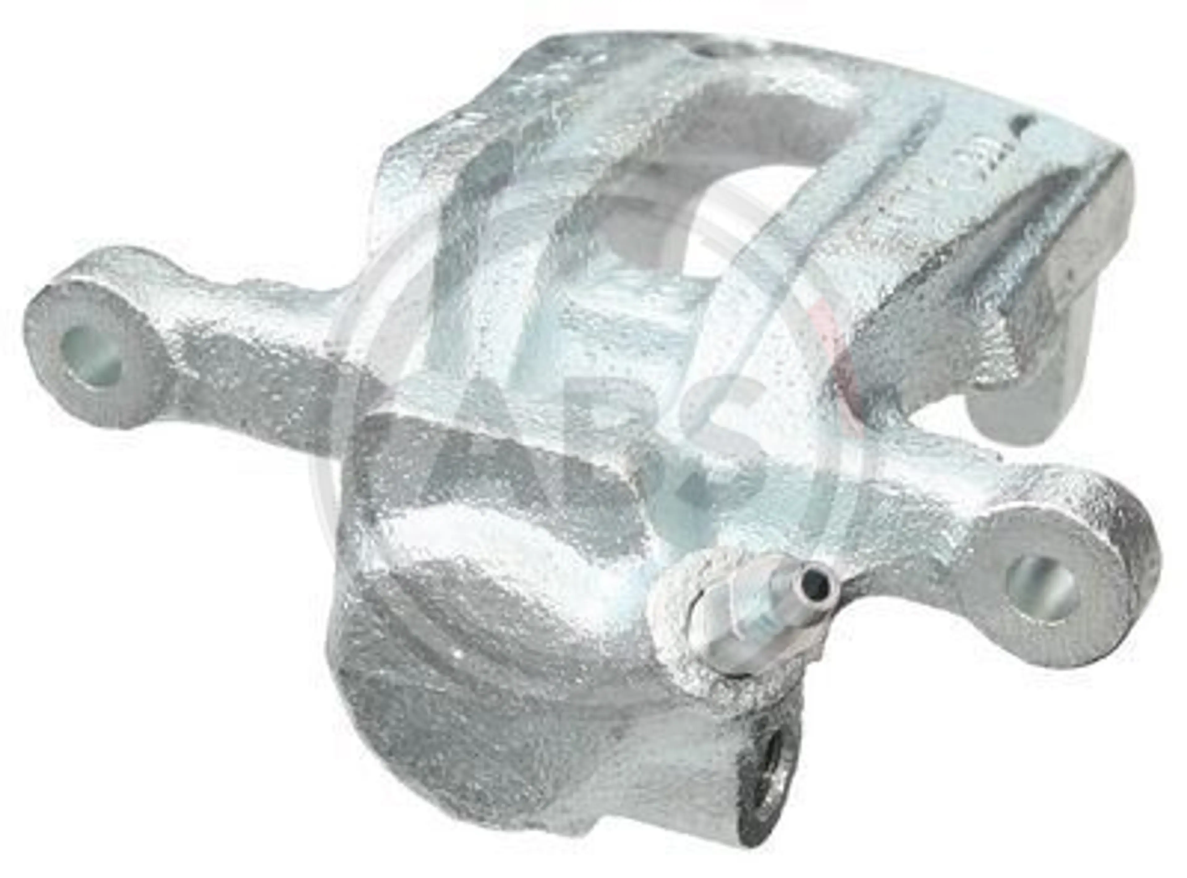 PINZA DE FRENO (SIN  DEVOLUCIÓN CAS