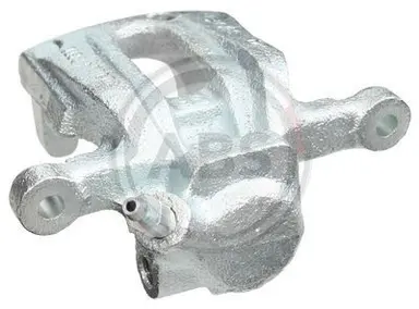 PINZA DE FRENO (SIN  DEVOLUCIÓN CAS