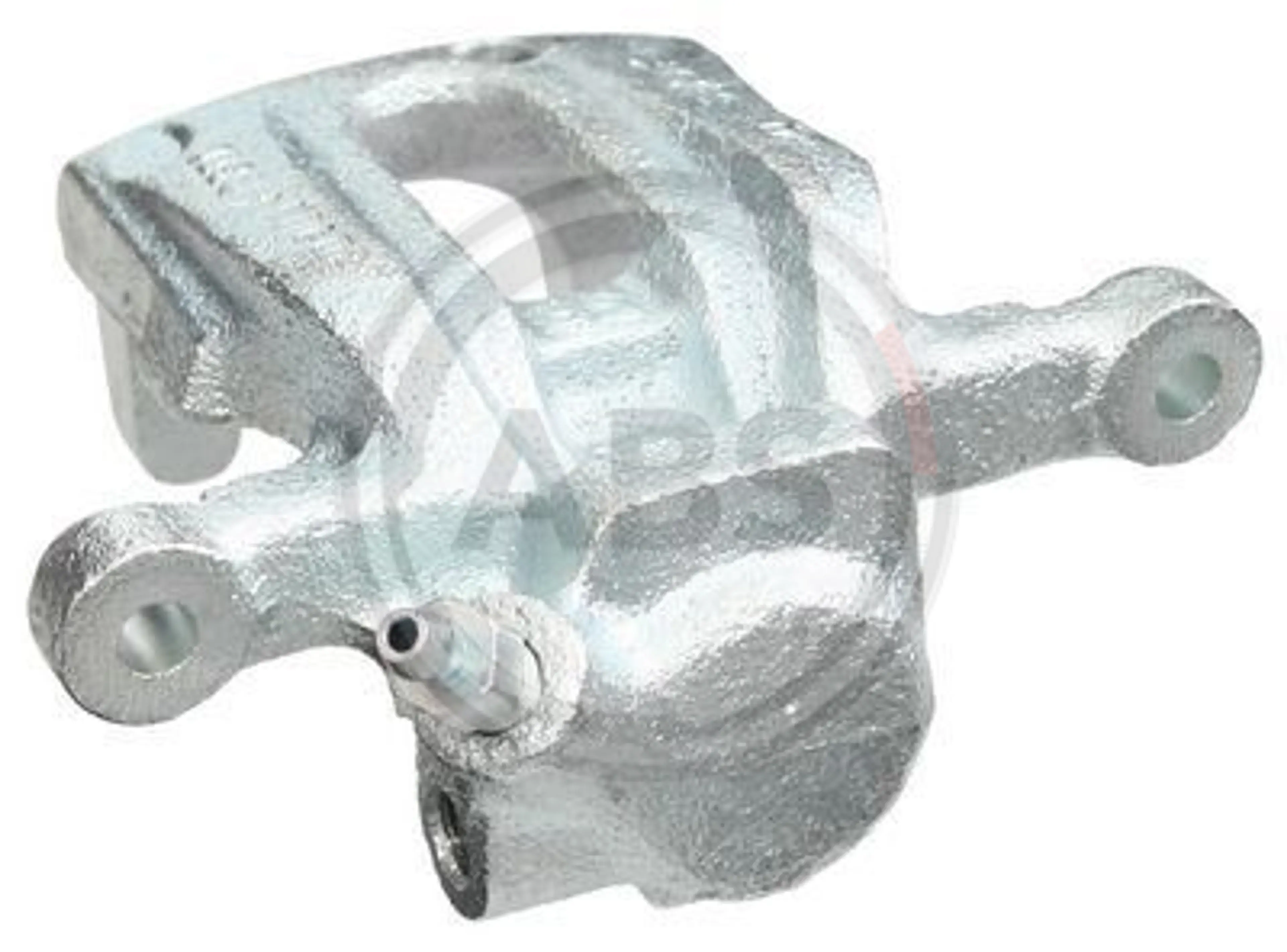 PINZA DE FRENO (SIN  DEVOLUCIÓN CAS