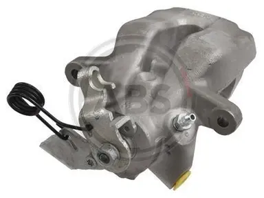 PINZA DE FRENO (SIN  DEVOLUCIÓN CAS