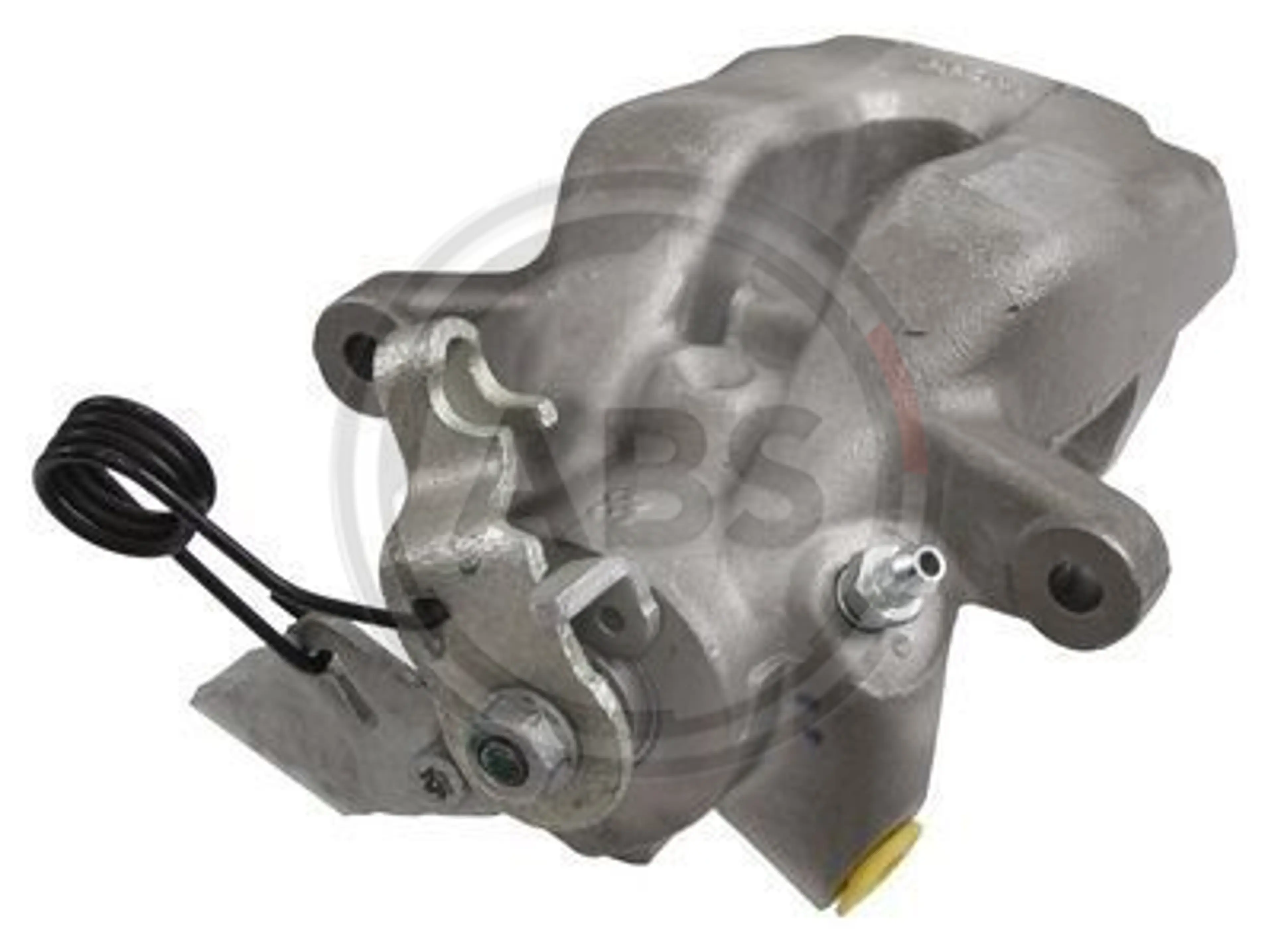 PINZA DE FRENO (SIN  DEVOLUCIÓN CAS