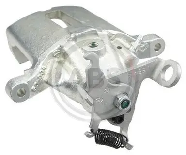 PINZA DE FRENO (SIN  DEVOLUCIÓN CAS