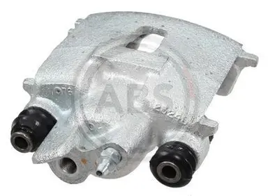 PINZA DE FRENO (SIN  DEVOLUCIÓN CAS