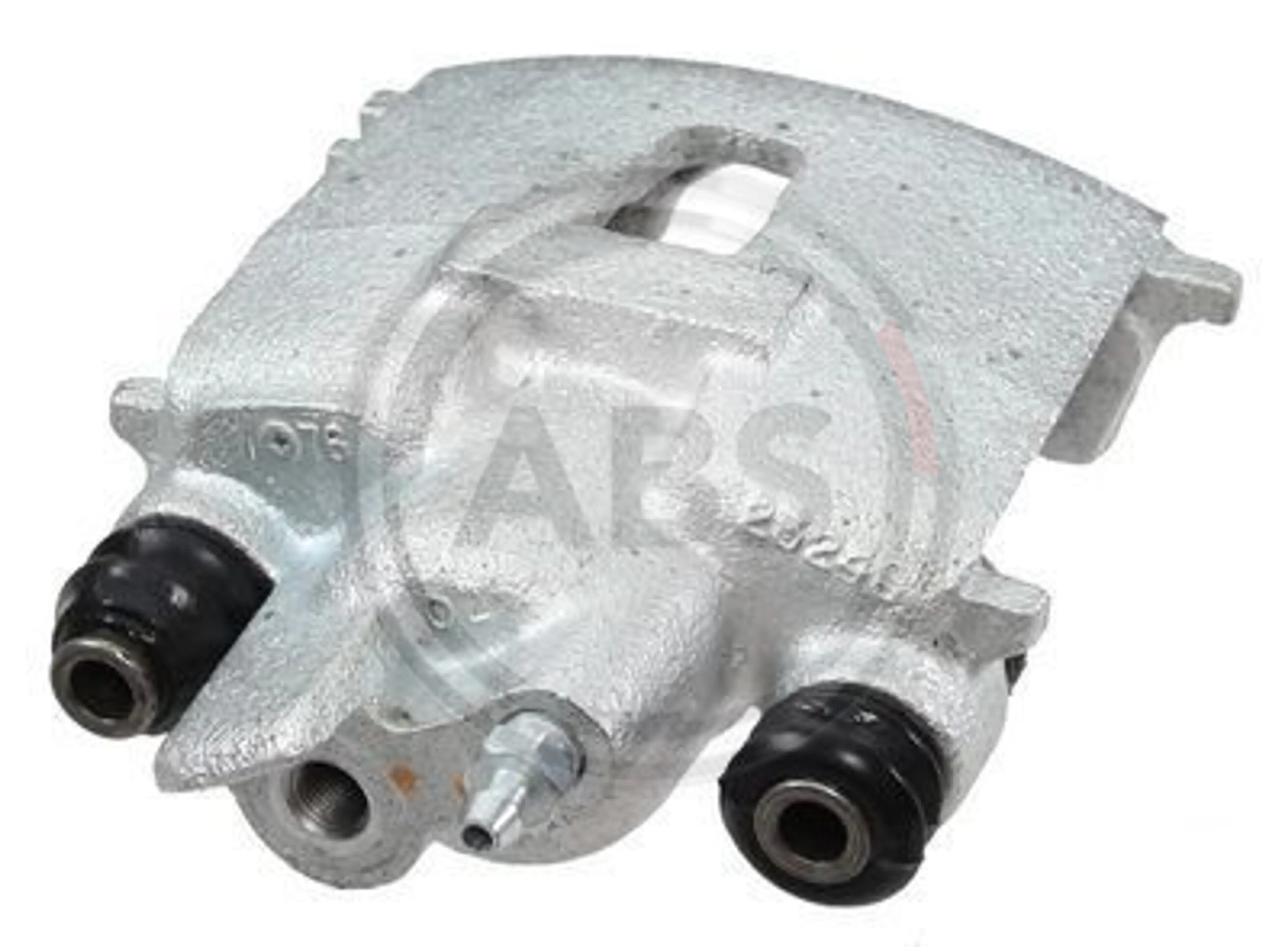 PINZA DE FRENO (SIN  DEVOLUCIÓN CAS