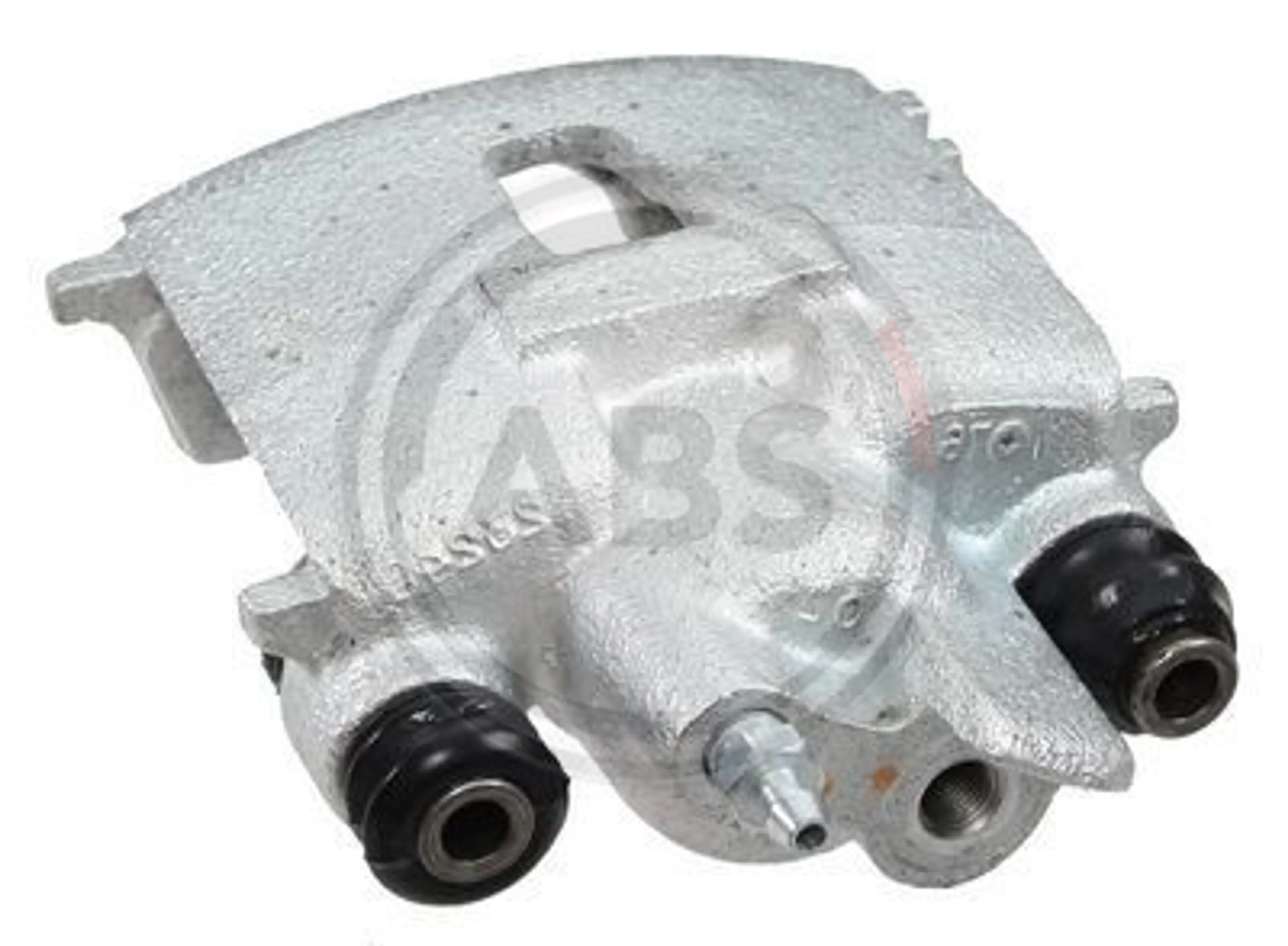 PINZA DE FRENO (SIN  DEVOLUCIÓN CAS