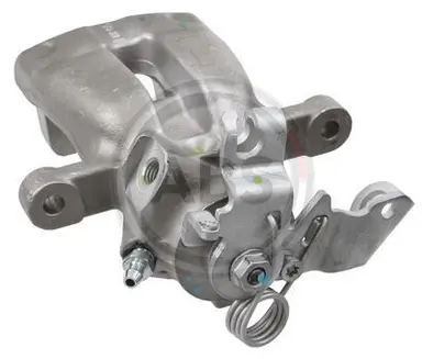 PINZA DE FRENO (SIN  DEVOLUCIÓN CAS