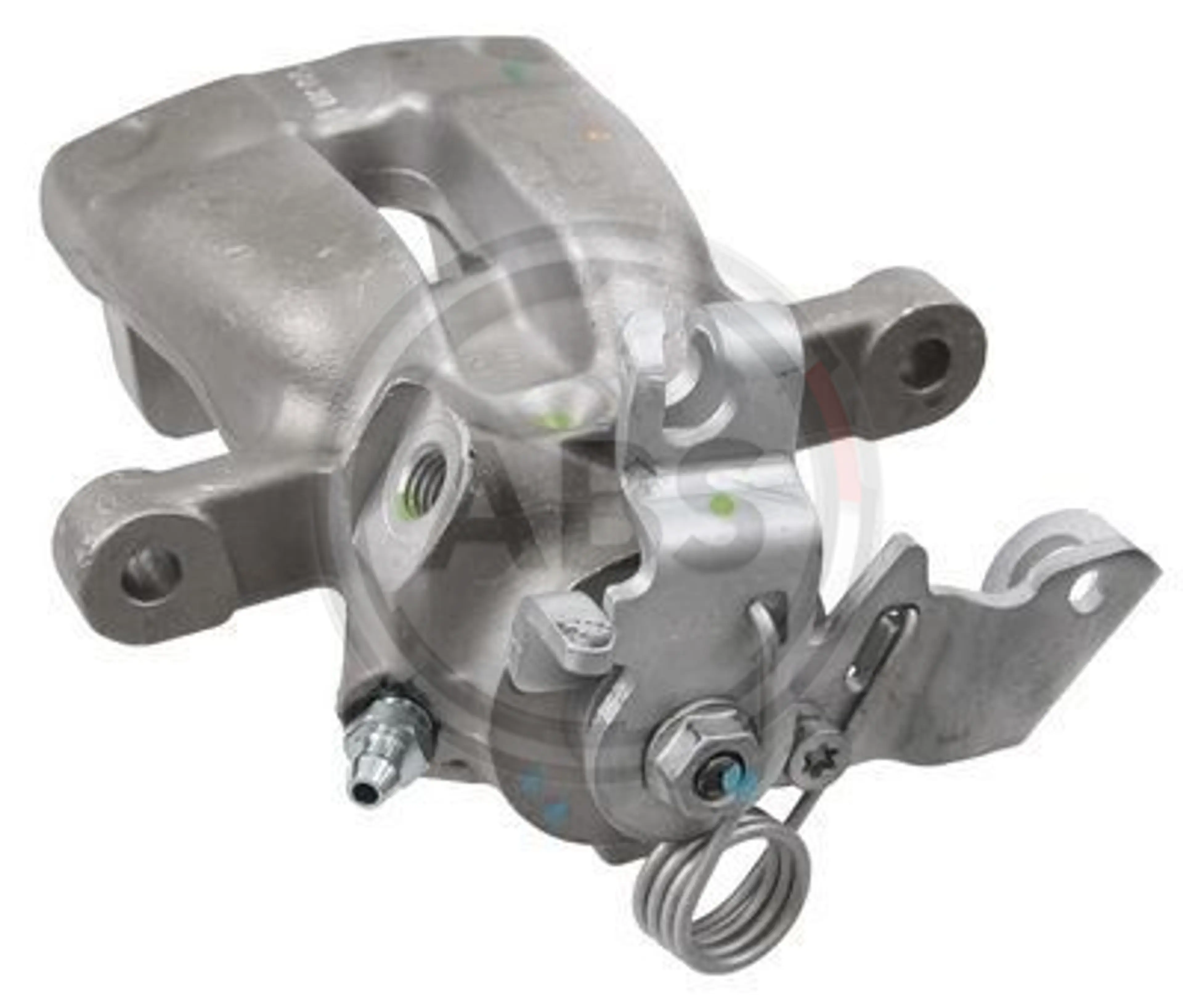 PINZA DE FRENO (SIN  DEVOLUCIÓN CAS