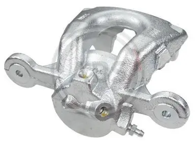 PINZA DE FRENO (SIN  DEVOLUCIÓN CAS