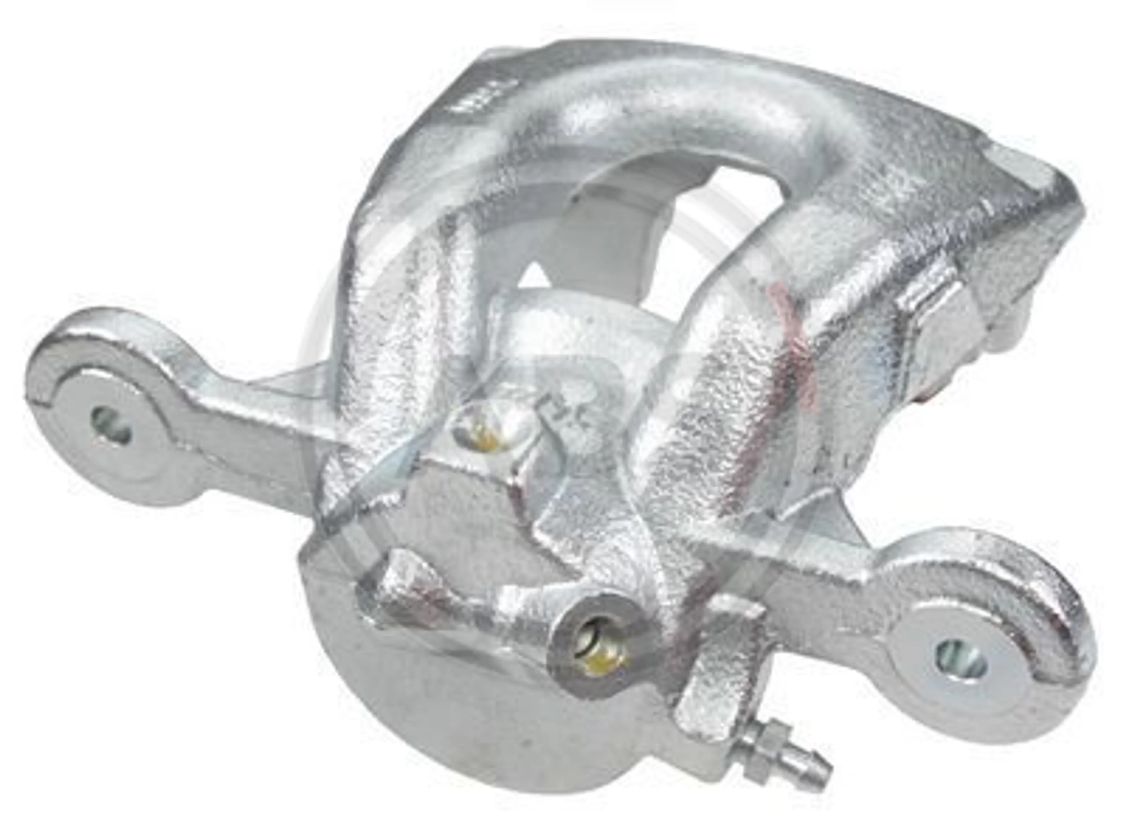 PINZA DE FRENO (SIN  DEVOLUCIÓN CAS