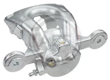 PINZA DE FRENO (SIN  DEVOLUCIÓN CAS