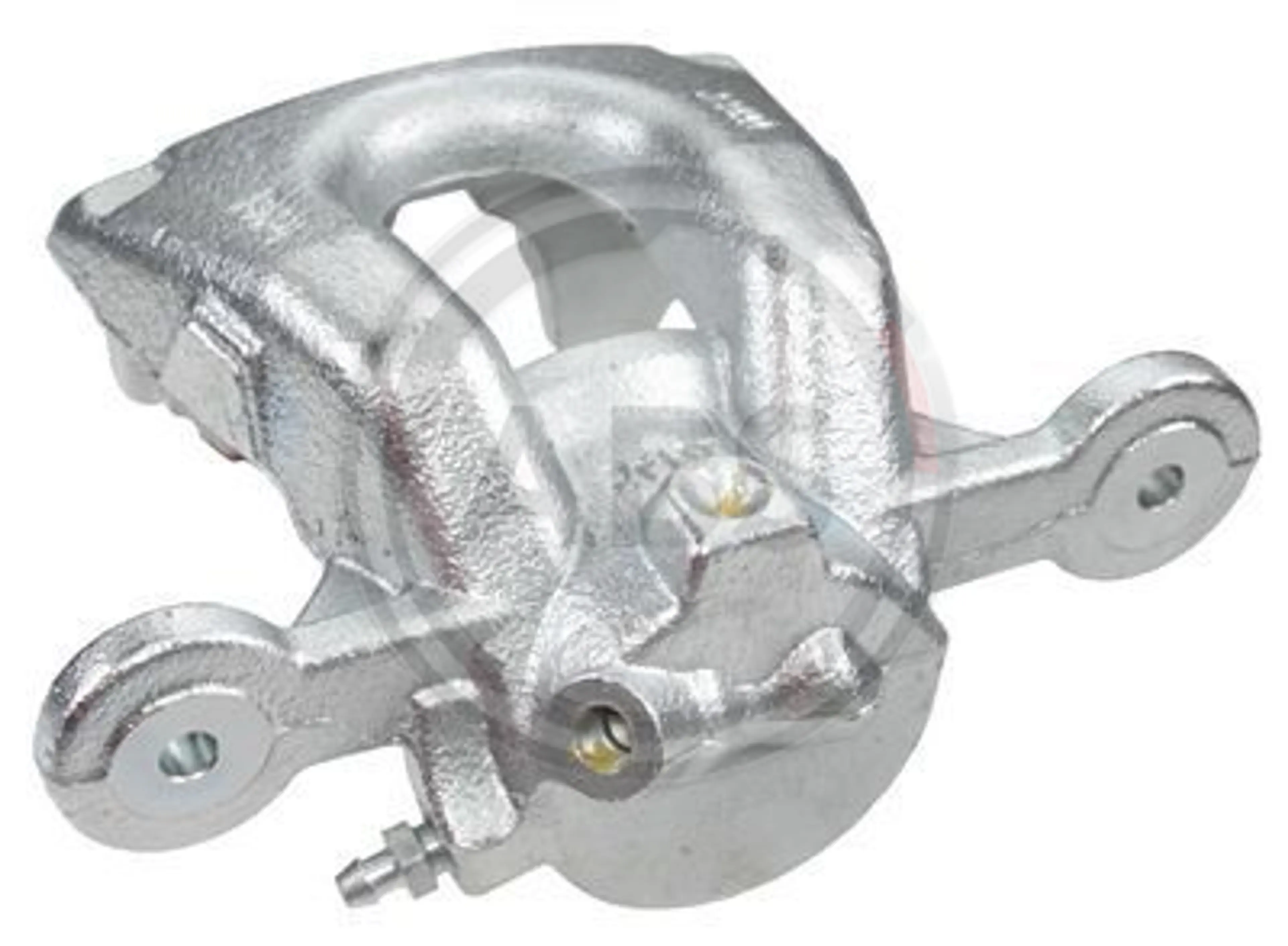 PINZA DE FRENO (SIN  DEVOLUCIÓN CAS