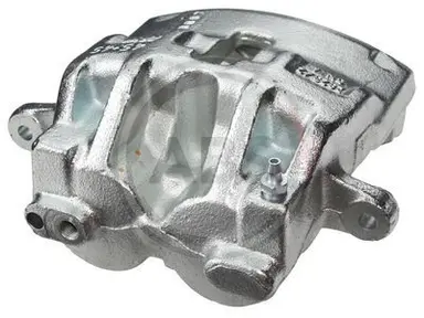 PINZA DE FRENO (SIN  DEVOLUCIÓN CAS