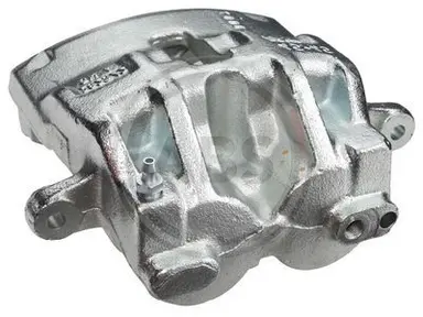 PINZA DE FRENO (SIN  DEVOLUCIÓN CAS