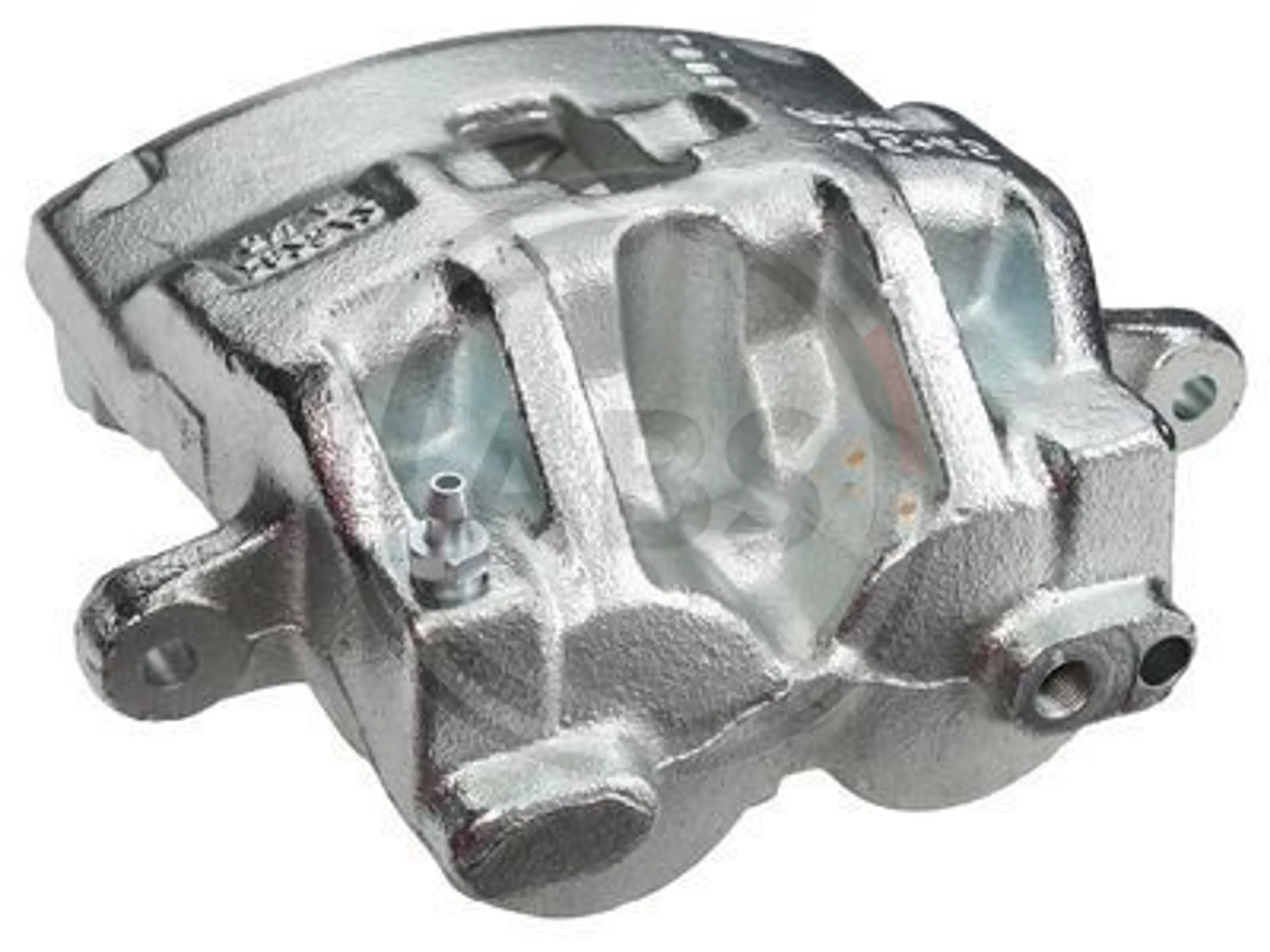 PINZA DE FRENO (SIN  DEVOLUCIÓN CAS