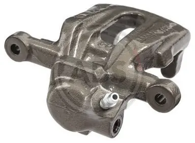 PINZA DE FRENO (SIN  DEVOLUCIÓN CAS