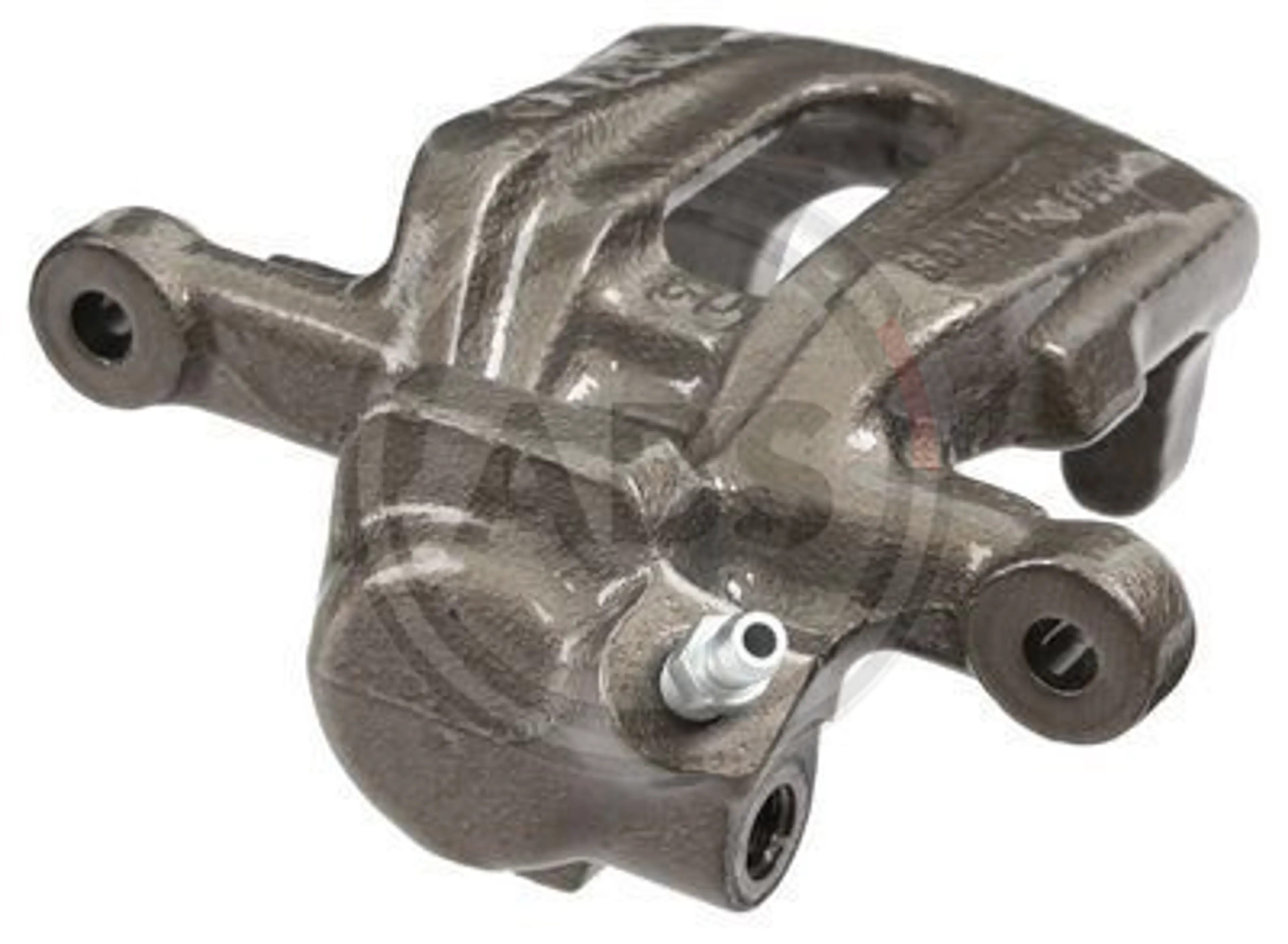 PINZA DE FRENO (SIN  DEVOLUCIÓN CAS