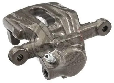 PINZA DE FRENO (SIN  DEVOLUCIÓN CAS