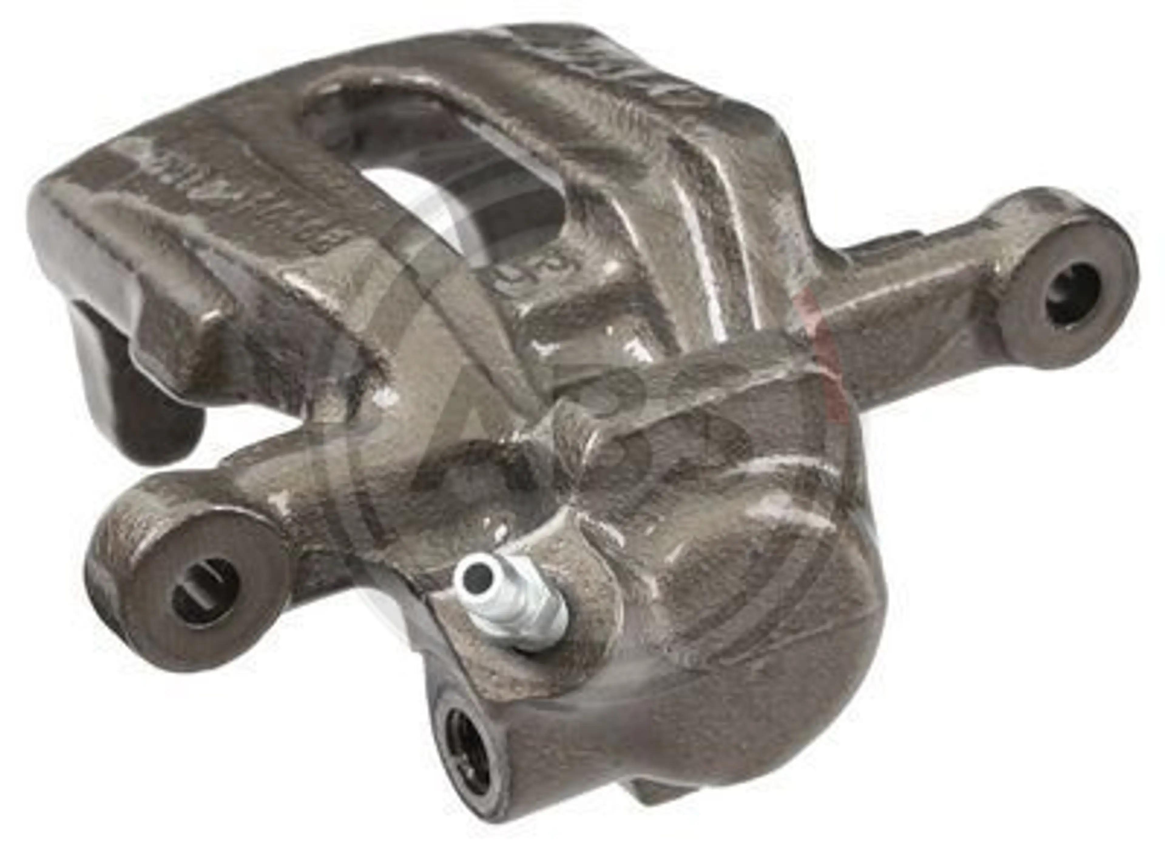 PINZA DE FRENO (SIN  DEVOLUCIÓN CAS