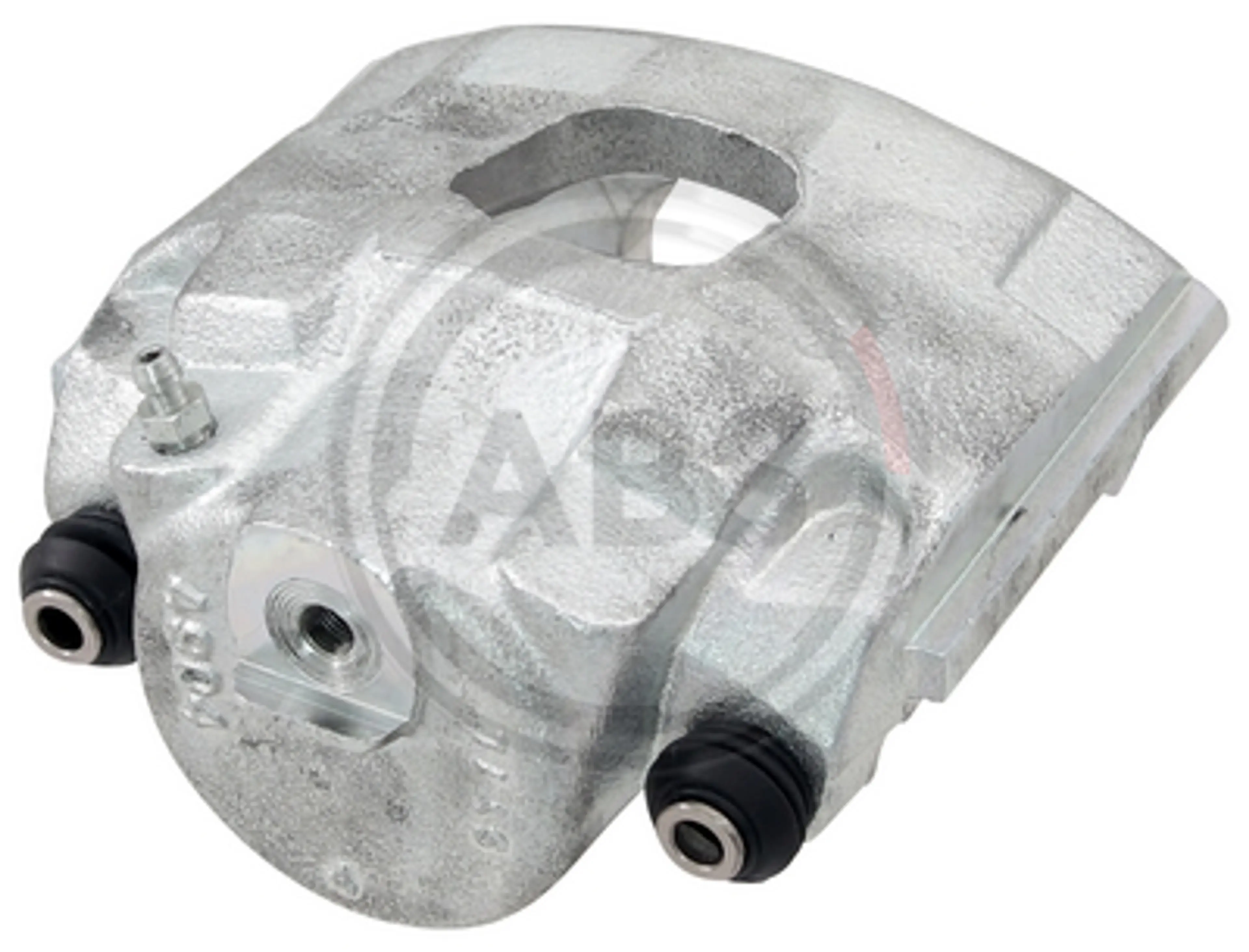 PINZA DE FRENO (SIN  DEVOLUCIÓN CAS