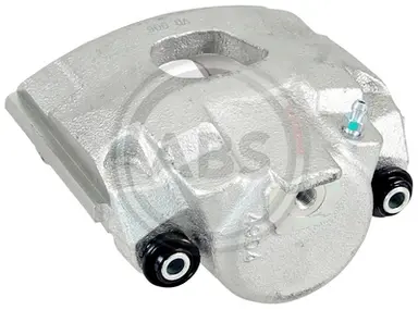 PINZA DE FRENO (SIN  DEVOLUCIÓN CAS