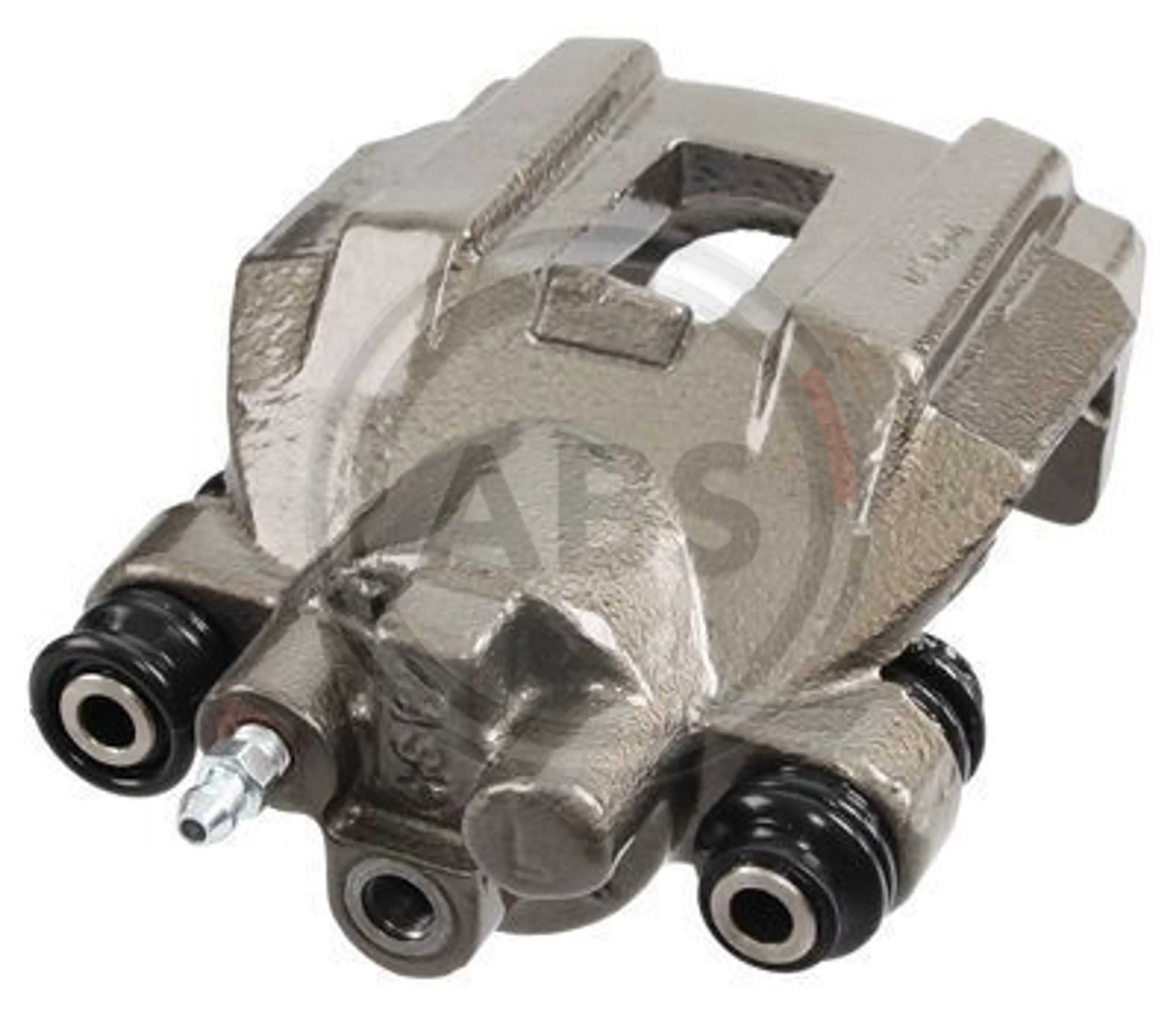 PINZA DE FRENO (SIN  DEVOLUCIÓN CAS