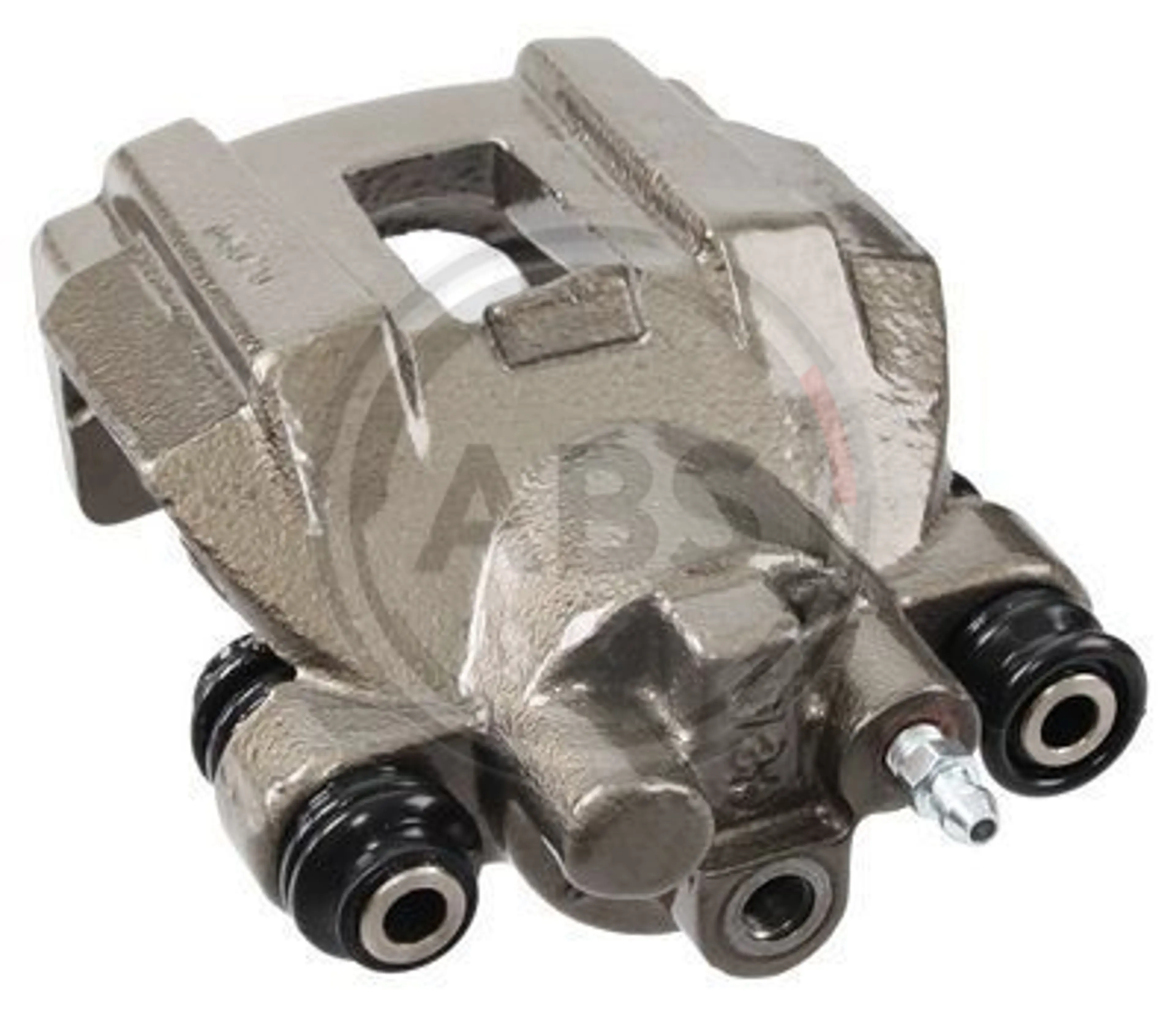 PINZA DE FRENO (SIN  DEVOLUCIÓN CAS