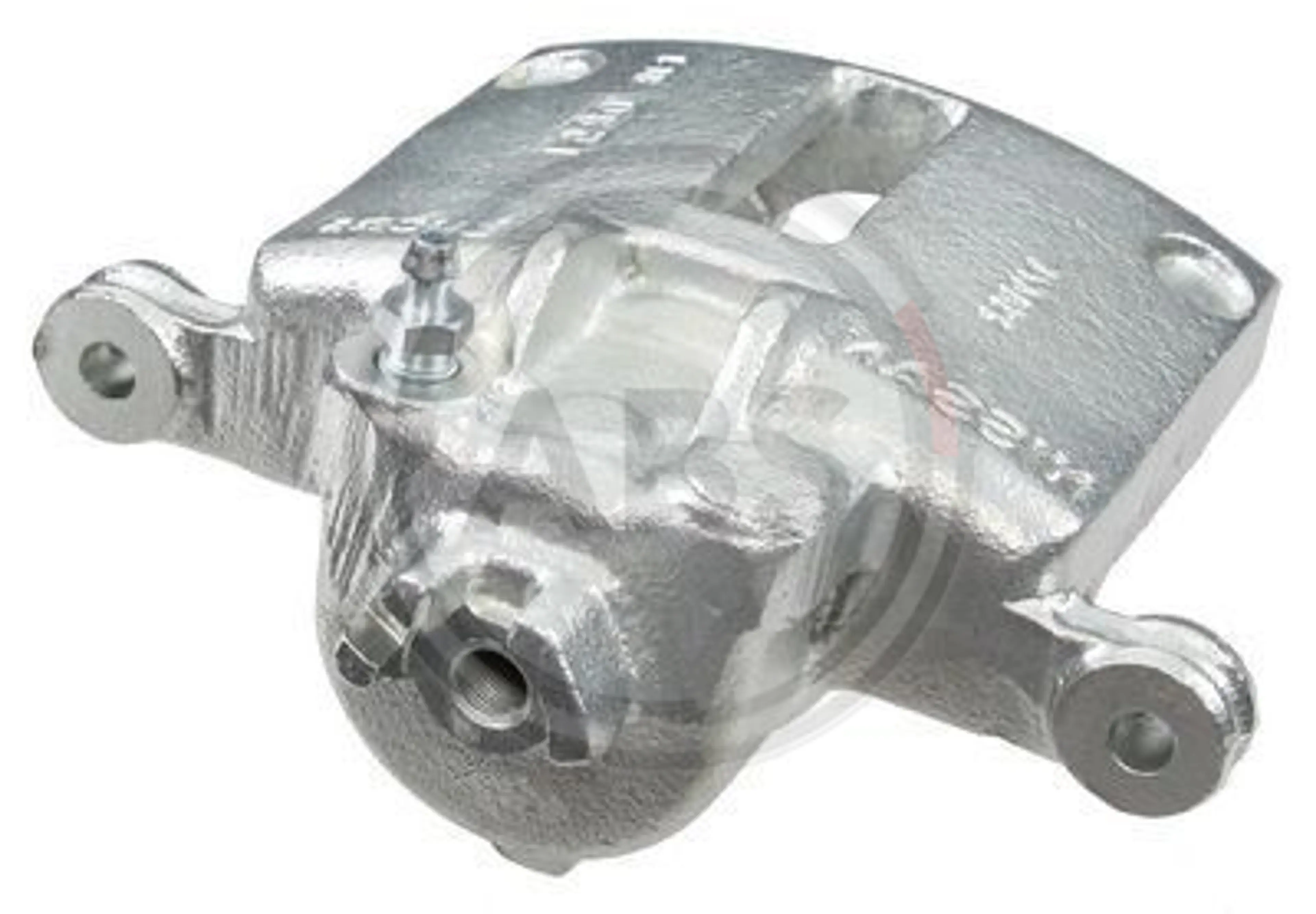 PINZA DE FRENO (SIN  DEVOLUCIÓN CAS