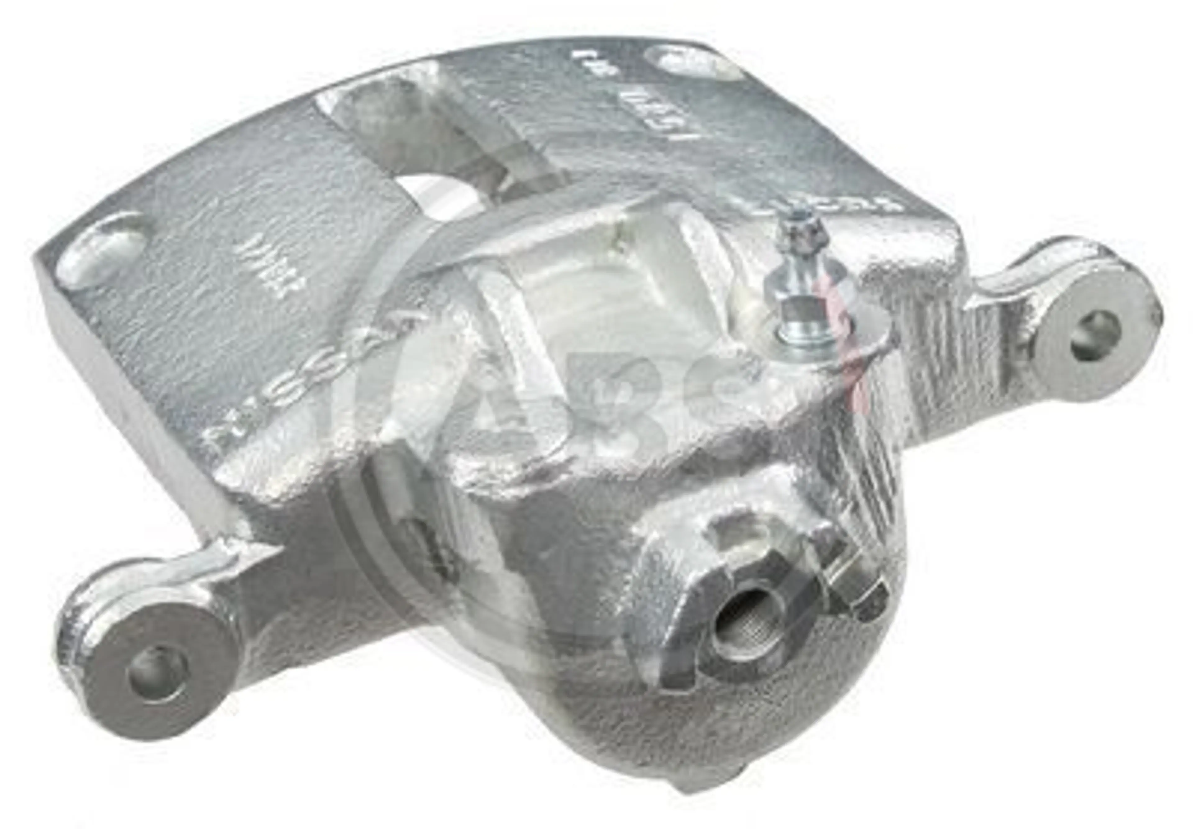 PINZA DE FRENO (SIN  DEVOLUCIÓN CAS