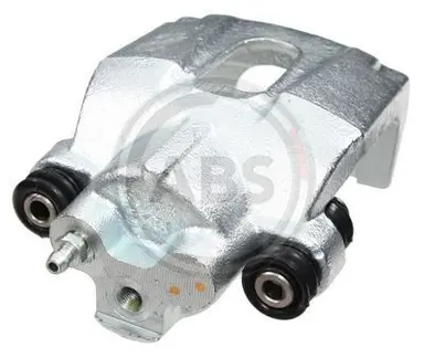 PINZA DE FRENO (SIN  DEVOLUCIÓN CAS