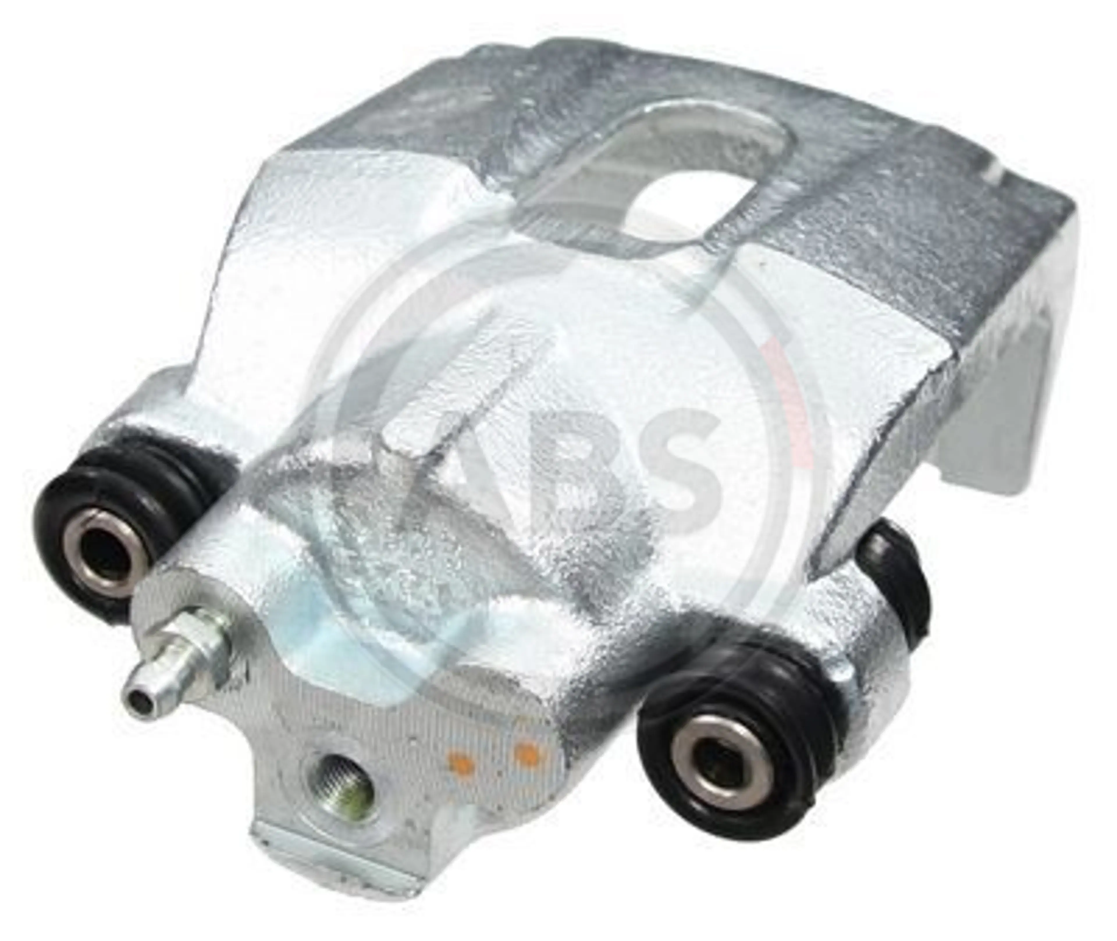 PINZA DE FRENO (SIN  DEVOLUCIÓN CAS