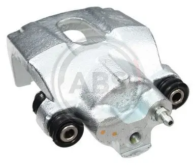 PINZA DE FRENO (SIN  DEVOLUCIÓN CAS