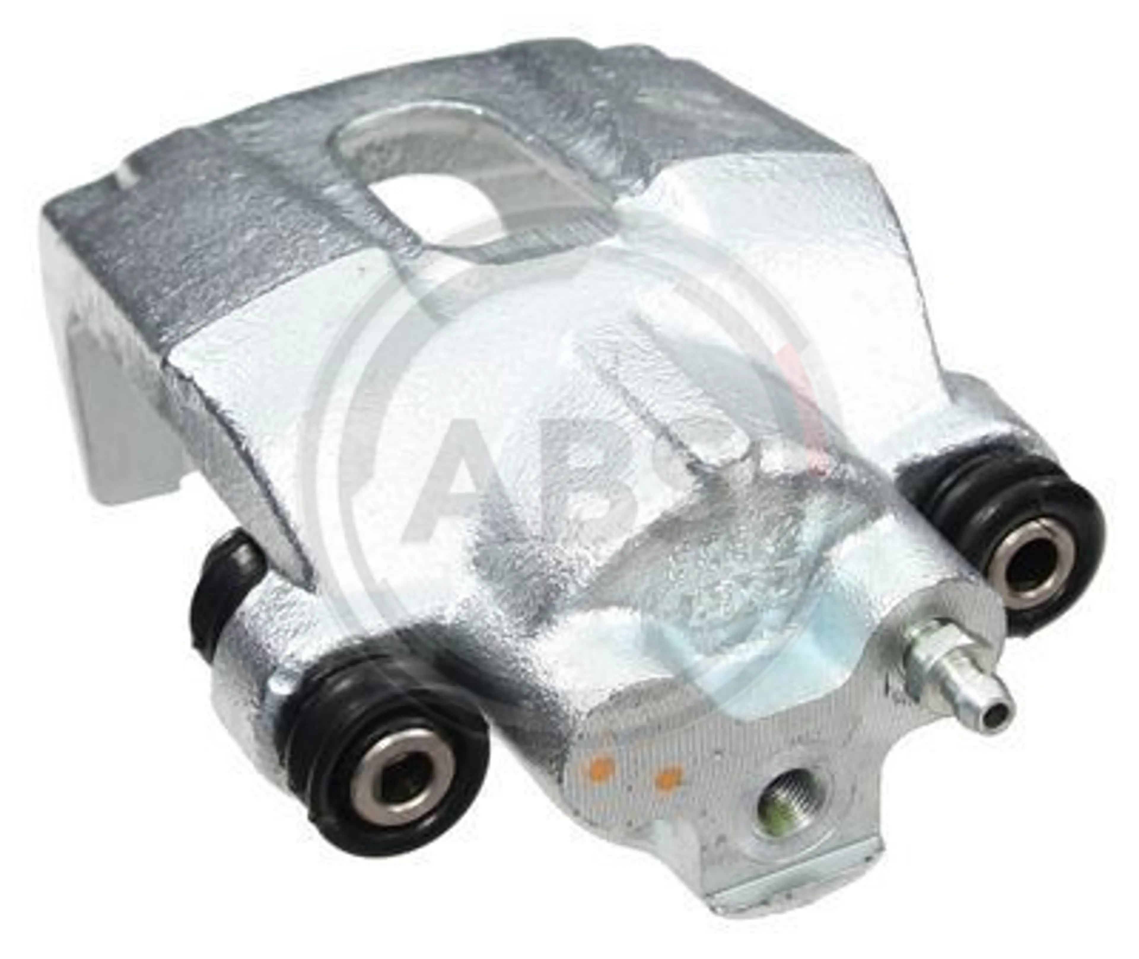 PINZA DE FRENO (SIN  DEVOLUCIÓN CAS