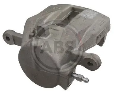 PINZA DE FRENO (SIN  DEVOLUCIÓN CAS