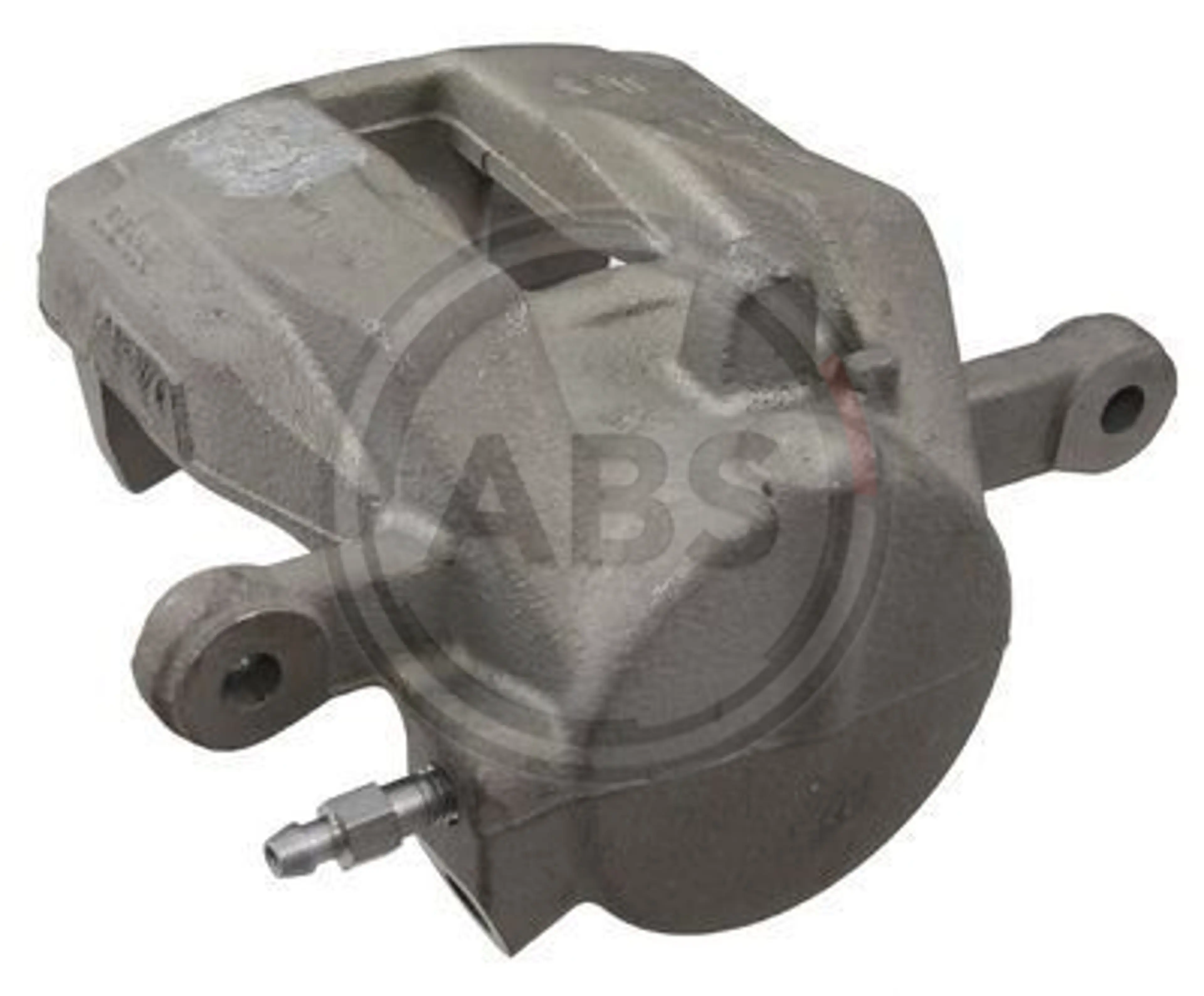 PINZA DE FRENO (SIN  DEVOLUCIÓN CAS