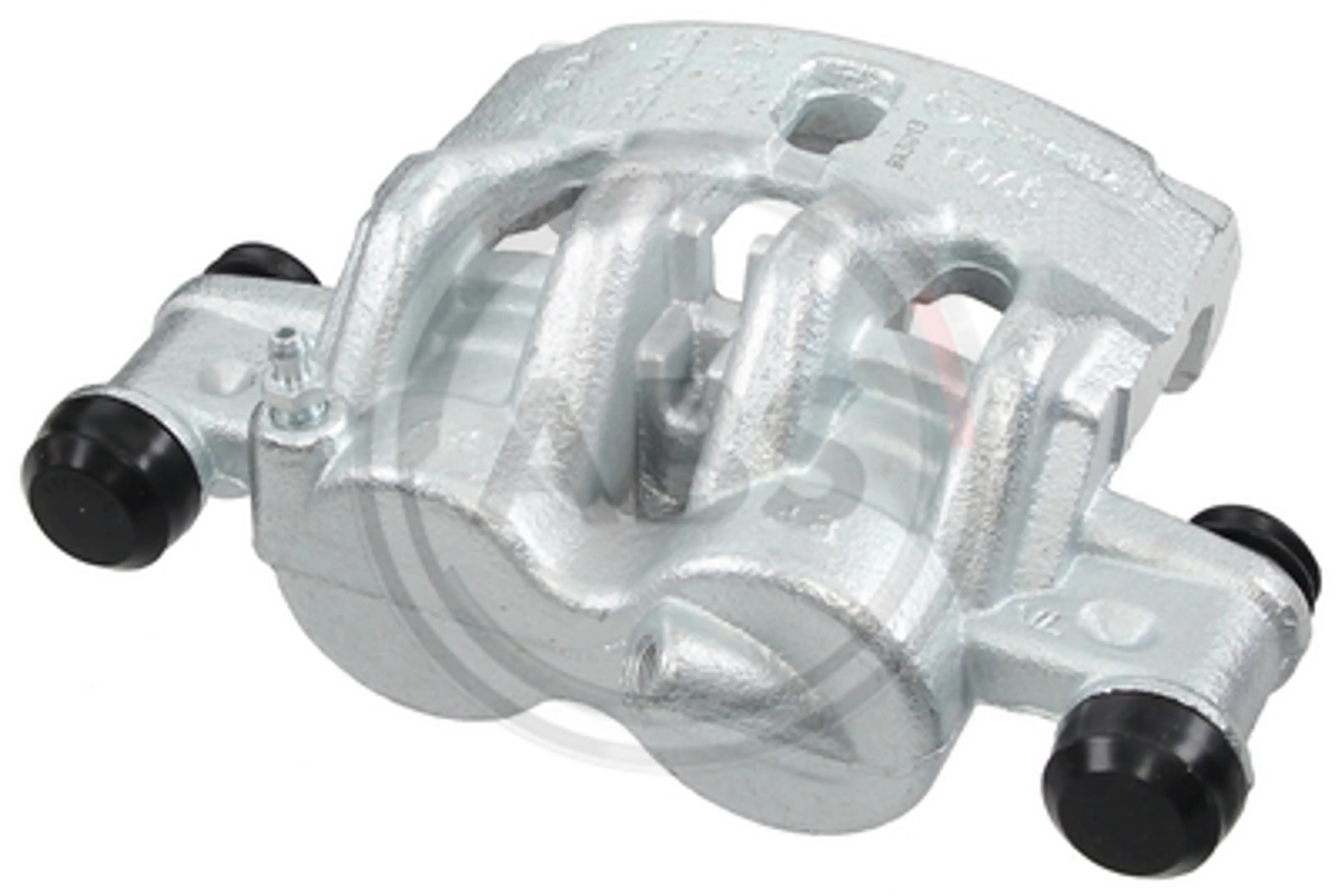 PINZA DE FRENO (SIN  DEVOLUCIÓN CAS