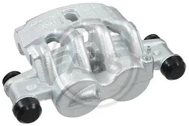 PINZA DE FRENO (SIN  DEVOLUCIÓN CAS