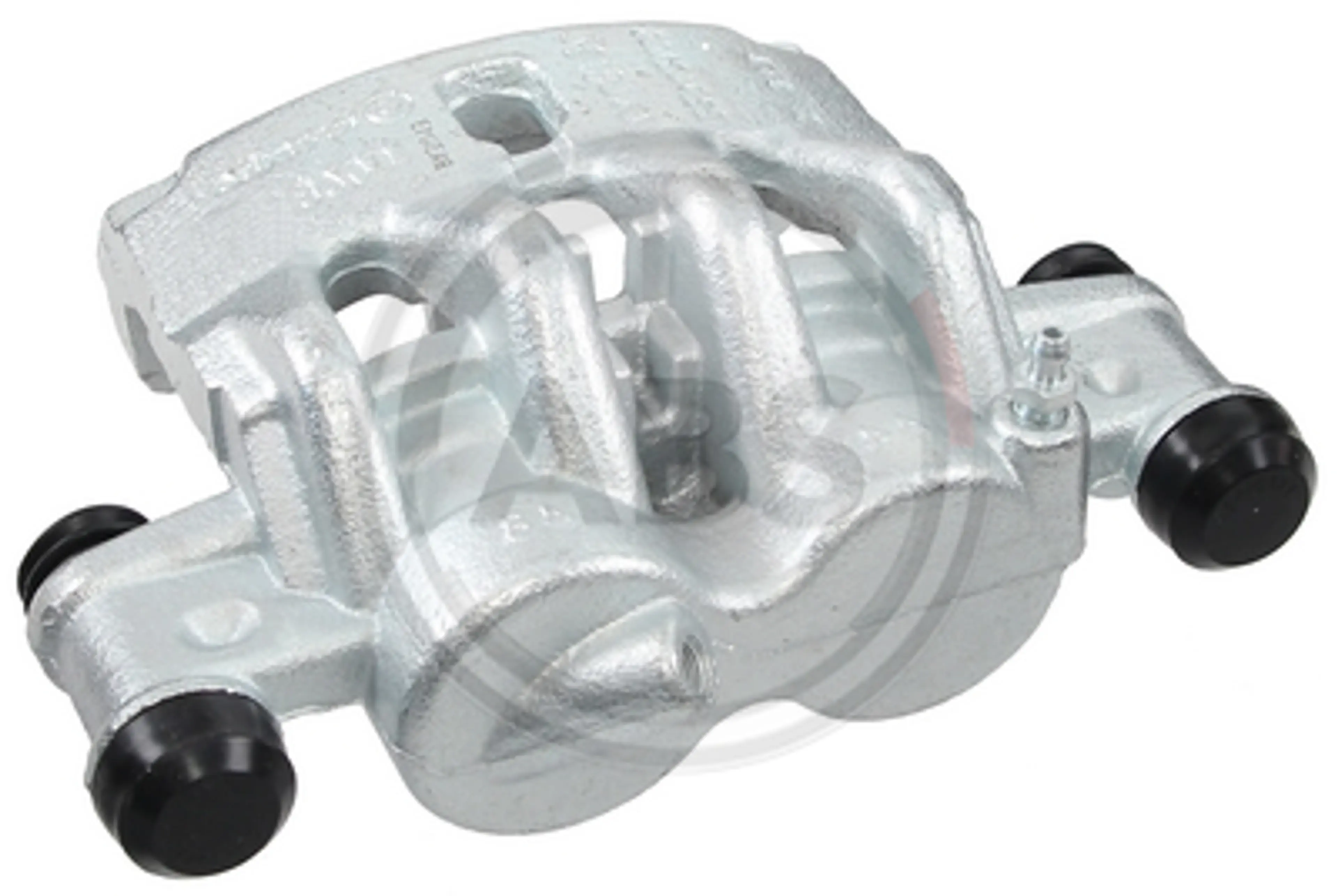 PINZA DE FRENO (SIN  DEVOLUCIÓN CAS