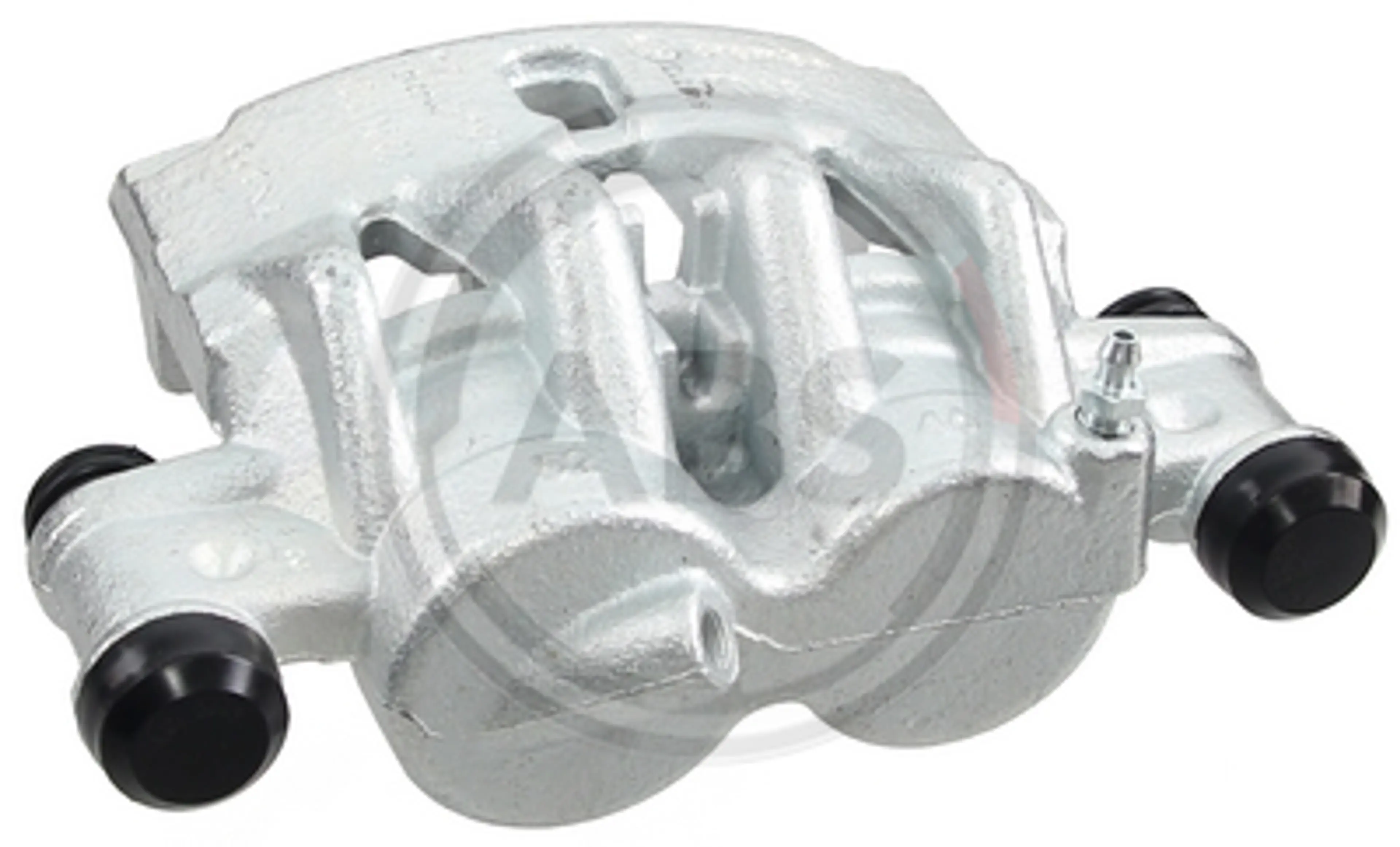 PINZA DE FRENO (SIN  DEVOLUCIÓN CAS