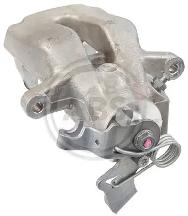 PINZA DE FRENO (SIN  DEVOLUCIÓN CAS