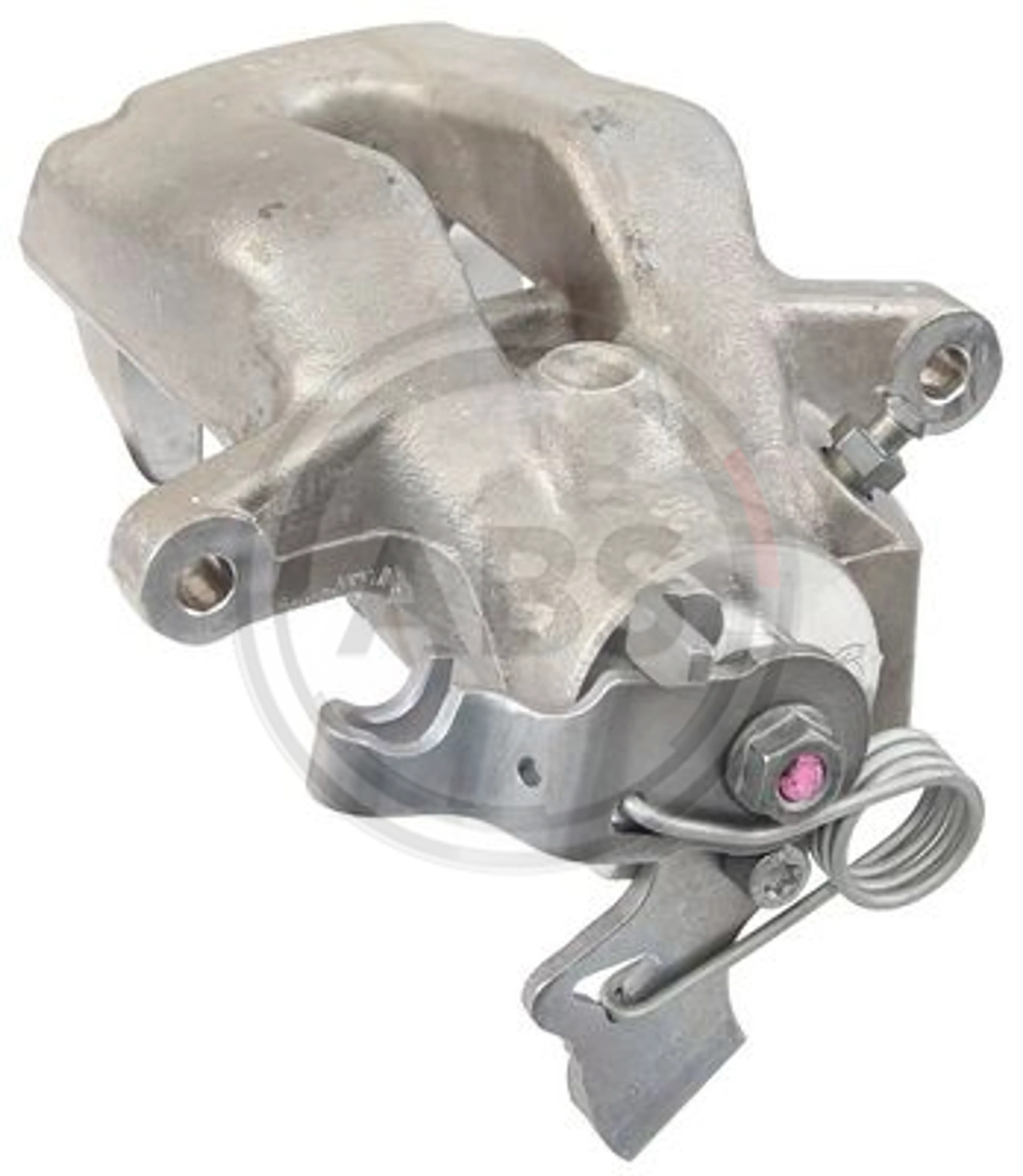 PINZA DE FRENO (SIN  DEVOLUCIÓN CAS