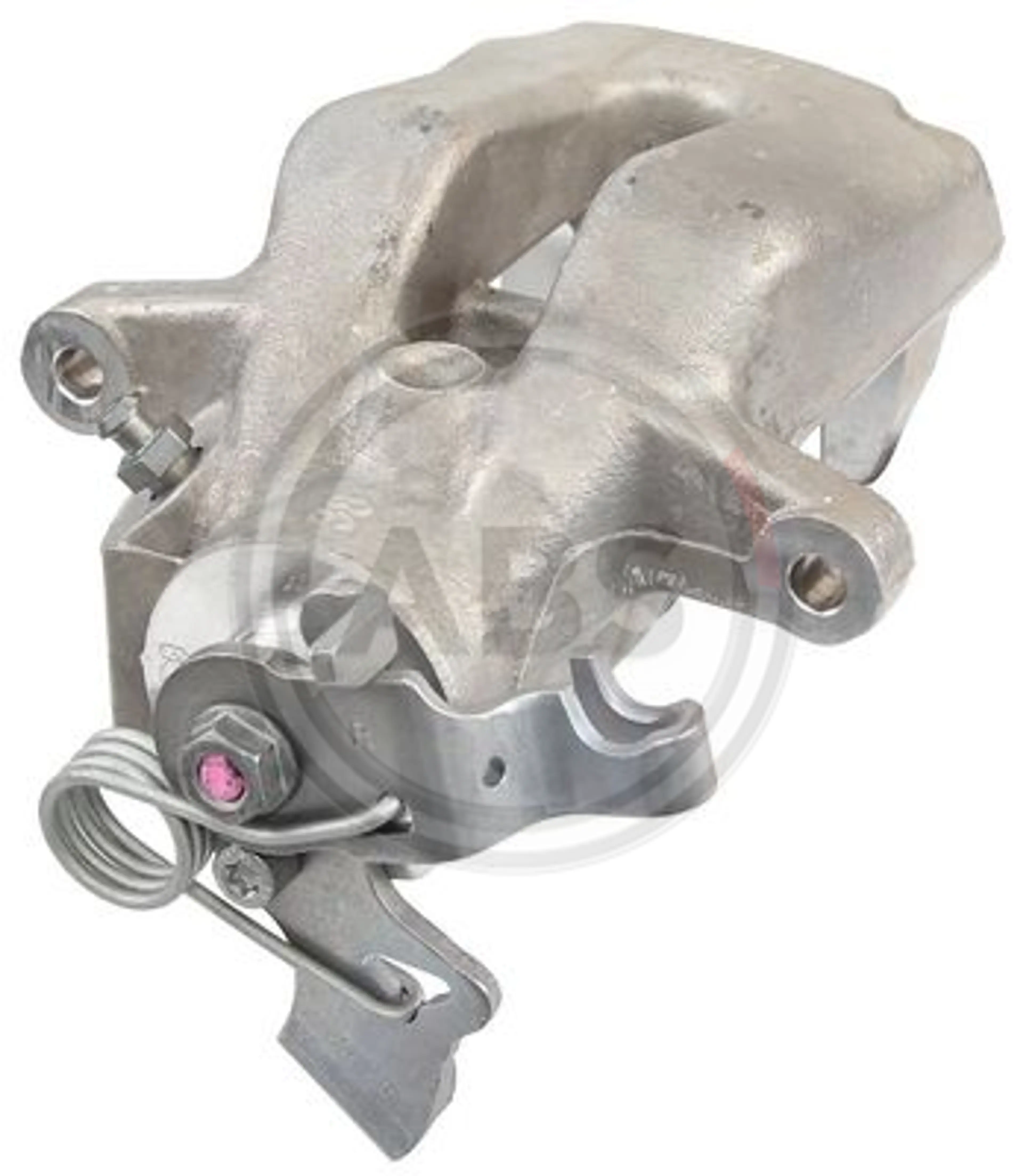 PINZA DE FRENO (SIN  DEVOLUCIÓN CAS