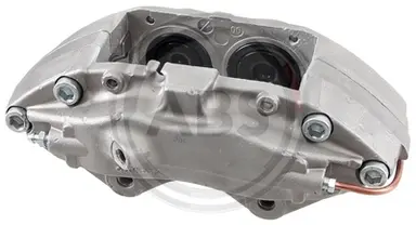 PINZA DE FRENO (SIN  DEVOLUCIÓN CAS